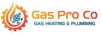 Gasproco (2)