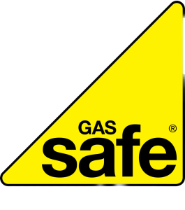 gas-safe-265x300 gas-safe-265x300